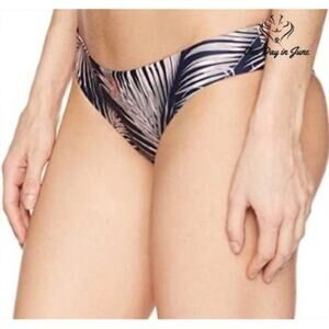 Tavik Ali Moderate Bikini Bottom Size S